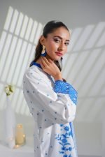 CO-ORD SET - Image 4