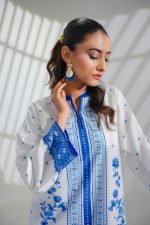 CO-ORD SET - Image 5