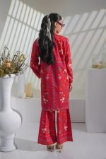 CO-ORD SET - Image 2