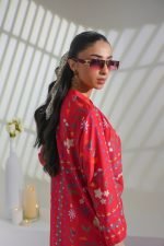 CO-ORD SET - Image 3
