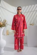 CO-ORD SET