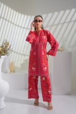 CO-ORD SET - Image 4