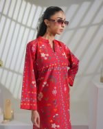 CO-ORD SET - Image 5