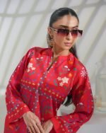 CO-ORD SET - Image 6