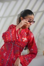 CO-ORD SET - Image 7