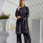 CO-ORD SET