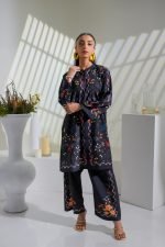 CO-ORD SET