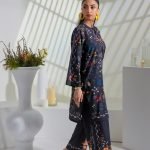 CO-ORD SET
