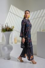 CO-ORD SET - Image 2