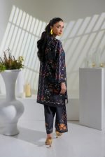 CO-ORD SET - Image 3