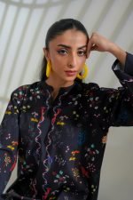 CO-ORD SET - Image 4