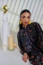 CO-ORD SET - Image 5