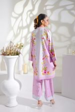CO-ORD SET - Image 2