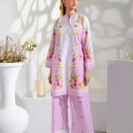 CO-ORD SET