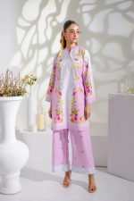 CO-ORD SET