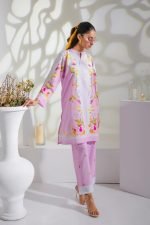 CO-ORD SET - Image 3