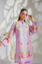 CO-ORD SET - Image 4