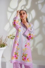 CO-ORD SET - Image 5