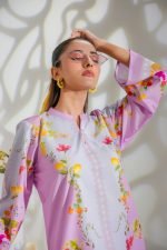 CO-ORD SET - Image 6