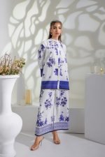 CO-ORD SET