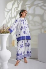 CO-ORD SET - Image 2