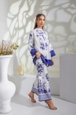 CO-ORD SET - Image 3