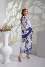 CO-ORD SET - Image 4