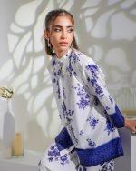 CO-ORD SET - Image 5