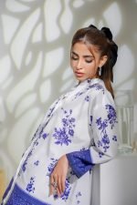 CO-ORD SET - Image 6