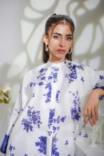 CO-ORD SET - Image 7