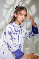 CO-ORD SET - Image 9