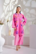CO-ORD SET - Image 5