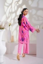 CO-ORD SET - Image 6