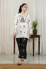 CO-ORD SET - Image 7
