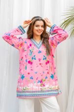 CO-ORD SET - Image 2