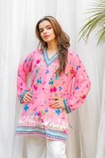CO-ORD SET - Image 3