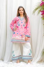 CO-ORD SET - Image 4
