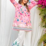 CO-ORD SET