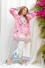 CO-ORD SET