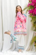CO-ORD SET - Image 5