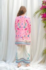 CO-ORD SET - Image 6