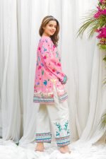 CO-ORD SET - Image 7