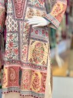 KHAADI COTTON DOBBY - Image 3