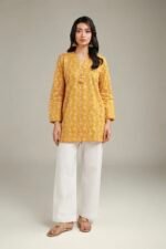 Embroidered | Cambric - Image 7