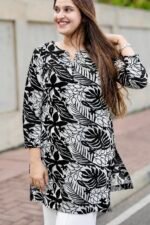 Slub Linen - Image 2
