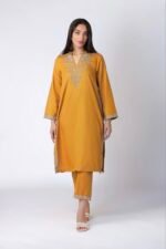 Embroidered | Dobby - Image 5