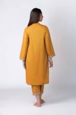 Embroidered | Dobby - Image 6