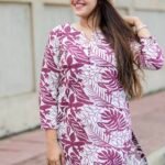 Slub Linen