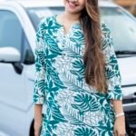 Slub Linen