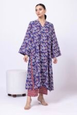 PRINTED | CAMBRIC - Image 3